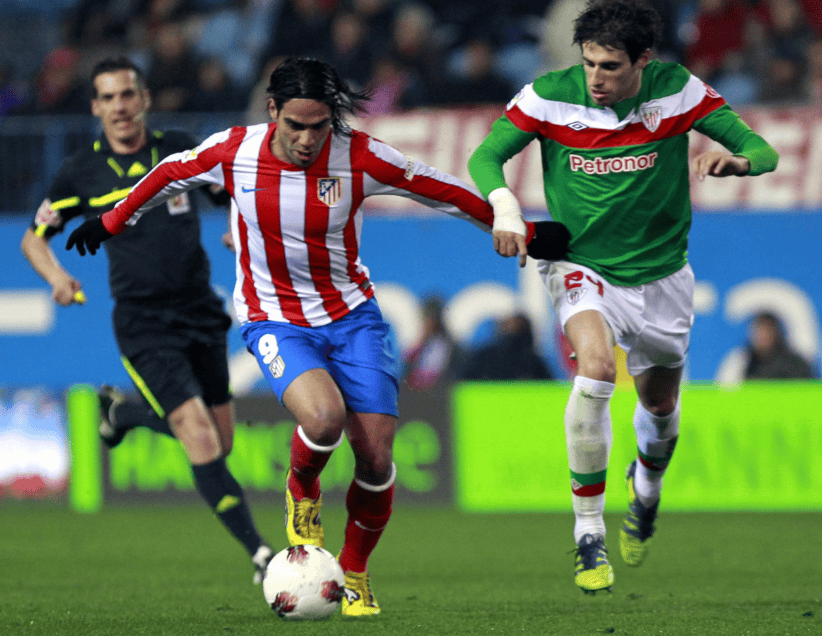 穆雷在C9比赛中连败转折点山东泰山完成体检，媒体一致点评：马德里竞技迎国王杯关键赛的简单介绍