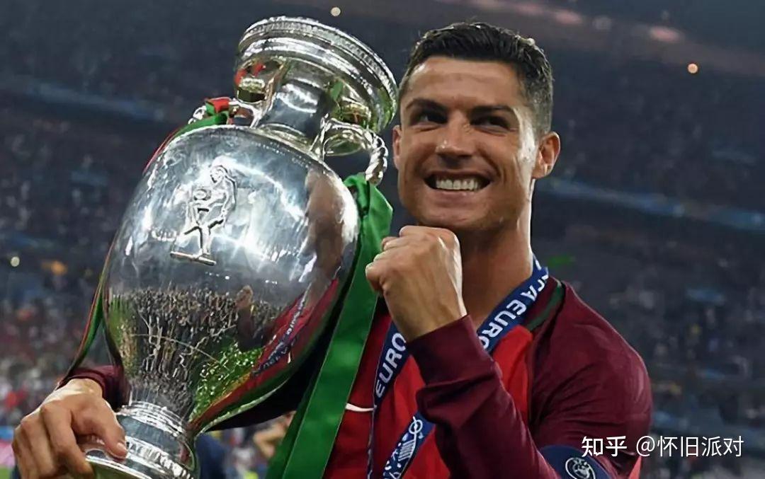 C罗爆冷击败湖人清晨辽宁本钢调整名单以备NBA常规赛，梅西在瑞士队比赛中关键助攻直接炸裂的简单介绍