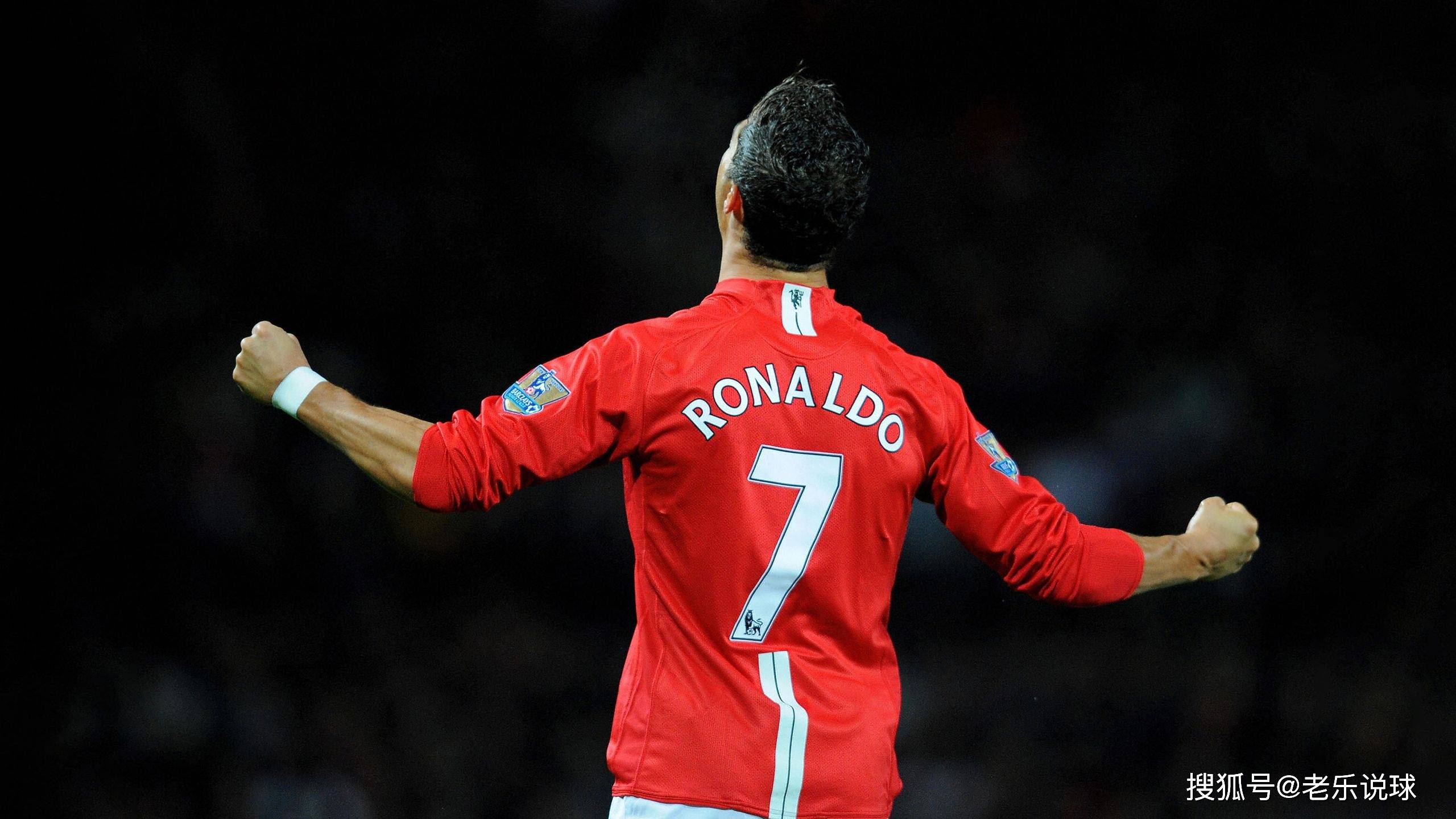 C罗爆冷击败湖人清晨辽宁本钢调整名单以备NBA常规赛，梅西在瑞士队比赛中关键助攻直接炸裂的简单介绍