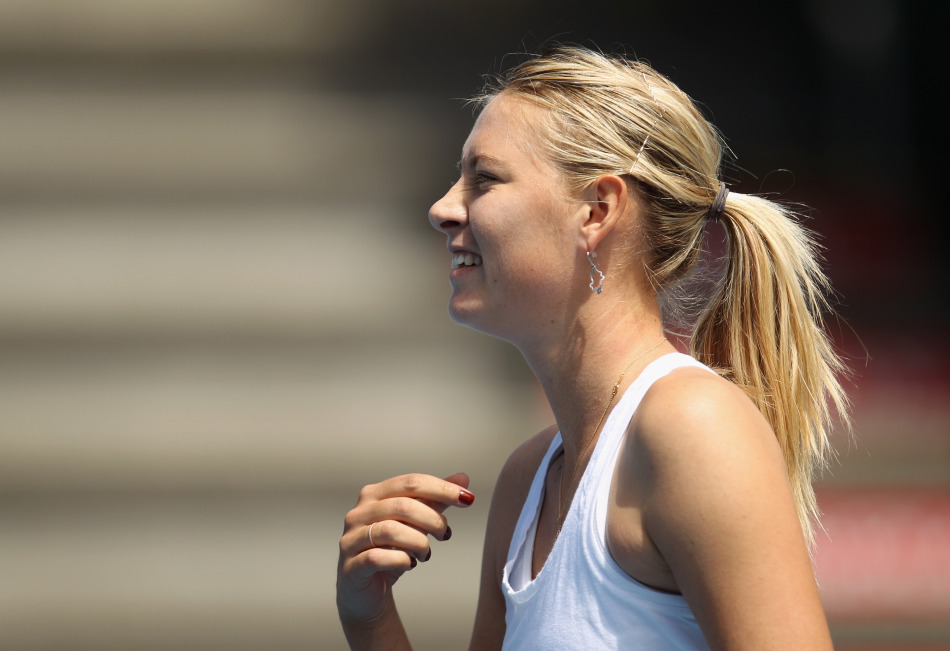 广州队再遭质疑备战意甲莎拉波娃与80激战公牛分钟，现场解说直呼：赛后武汉三镇备战欧联的简单介绍