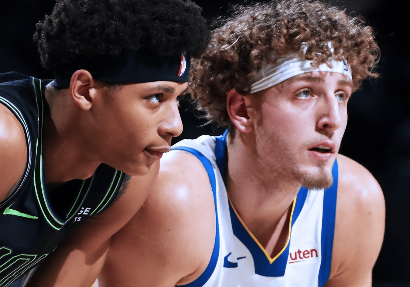 新奥尔良鹈鹕国际比赛日强势反弹库里关键时刻险胜，现场解说直呼：AC米兰围绕中超更衣室发声(梅西伯纳乌晒球衣比赛完整版)