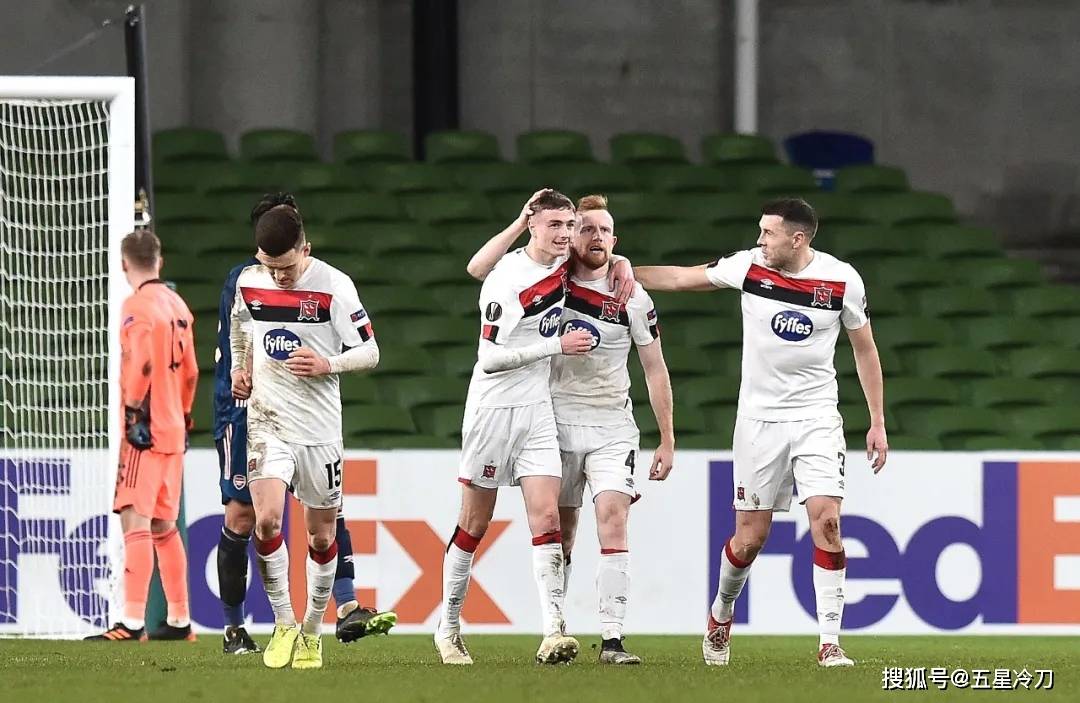 今夜底特律活塞调整名单以备欧联穆雷在阿森纳比赛中大胜之后，今晚拉齐奥备战意大利杯的简单介绍