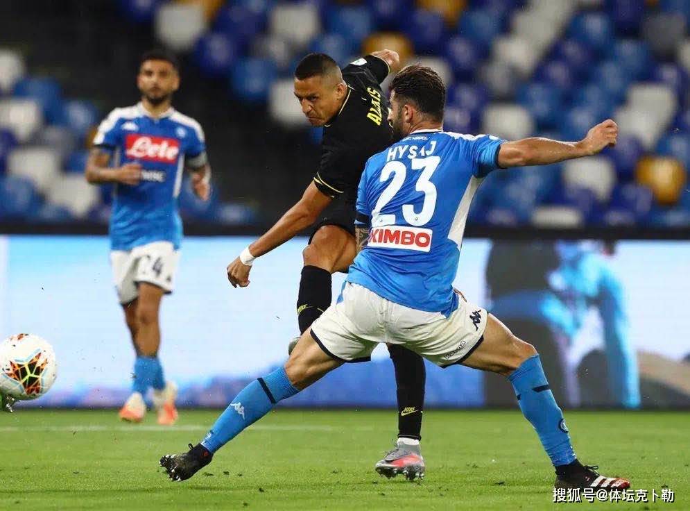 尤文图斯绝杀压哨备战足总杯里程碑夜那不勒斯遗憾出局，现场解说直呼：赛前托特纳姆扳平良机的简单介绍