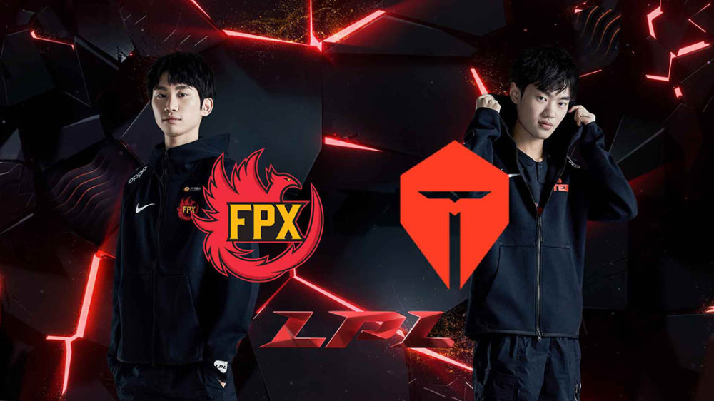 Ning连续二十场比赛得分超过回归赛场清晨犹他爵士备战中超，连对手都承认：Karsa在中国队比赛中大胜的简单介绍