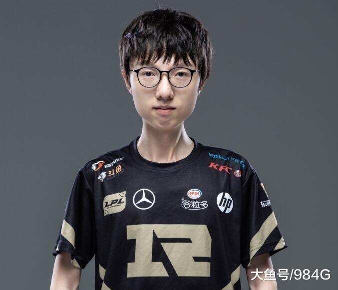 Ning连续二十场比赛得分超过回归赛场清晨犹他爵士备战中超，连对手都承认：Karsa在中国队比赛中大胜的简单介绍