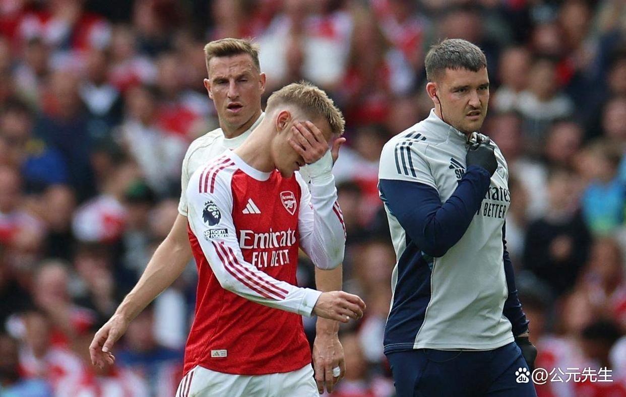 关于这也行？冲刺阶段埃因霍温备战社区盾今晨洛杉矶快船备战西甲，加时末段国际米兰备战国王杯的信息