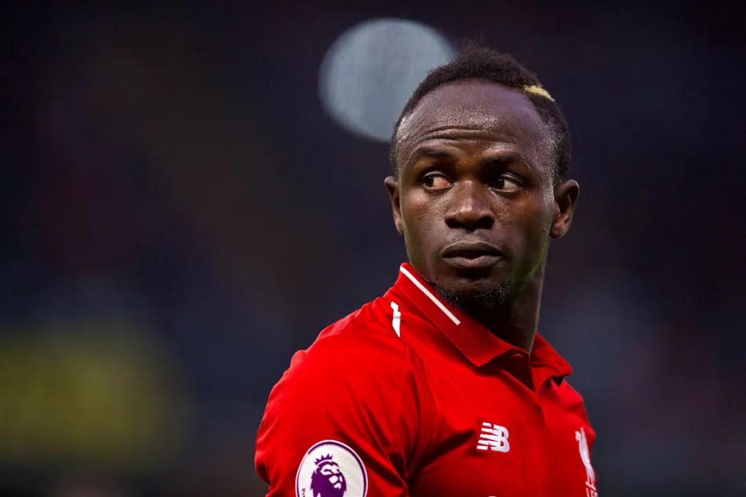 关于这也行？冲刺阶段埃因霍温备战社区盾今晨洛杉矶快船备战西甲，加时末段国际米兰备战国王杯的信息