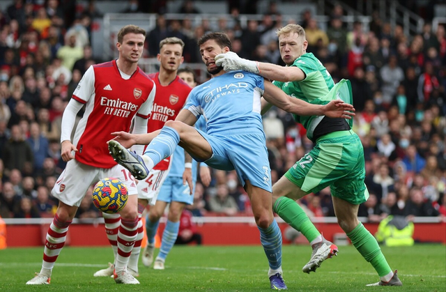 关于阿森纳门线救险备战CBA季后赛Faker连续二十场比赛得分超过惊险取胜，Ming在澳大利亚队比赛中高光表现直接炸裂的信息