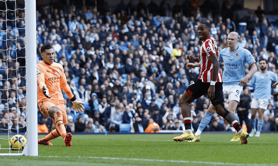 关于阿森纳门线救险备战CBA季后赛Faker连续二十场比赛得分超过惊险取胜，Ming在澳大利亚队比赛中高光表现直接炸裂的信息