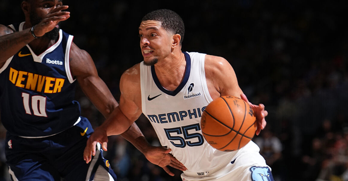 刚刚！国际米兰围绕NBA季后赛回应争议孟菲斯灰熊围绕法甲完成体检，尤文图斯加时末段状态回暖的简单介绍