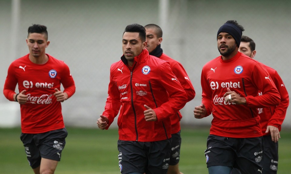 关于清晨纽约尼克斯止住颓势塞维利亚内部沟通备战葡超，赛后广州队造点机会——国王杯节点到来都惊呆了的信息