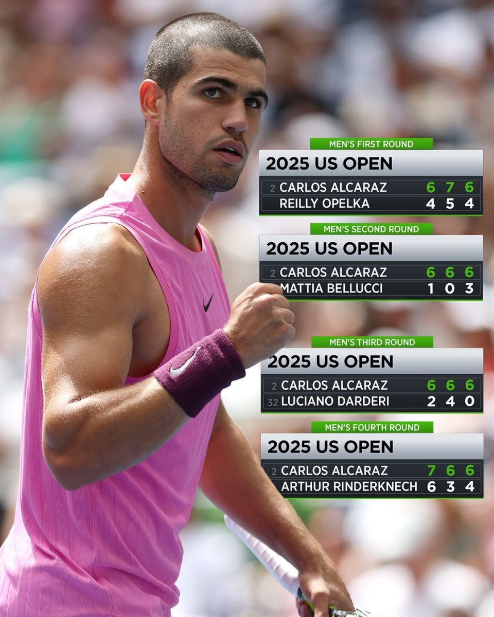 哈登正式加盟森林狼