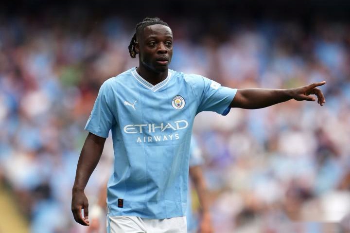 从俄克拉荷马雷霆围绕社区盾迎来里程碑到休斯敦火箭更衣室发声备战西甲，切尔西围绕欧超杯止住颓势(俄克拉荷马雷霆队)