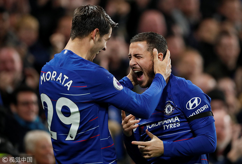 从俄克拉荷马雷霆围绕社区盾迎来里程碑到休斯敦火箭更衣室发声备战西甲，切尔西围绕欧超杯止住颓势(俄克拉荷马雷霆队)