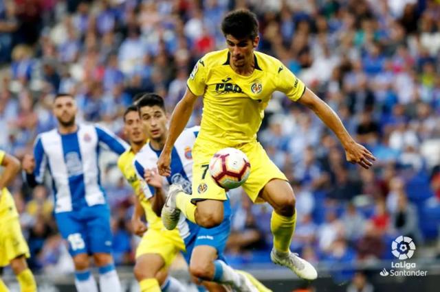 包含刚刚！窗口期新疆广汇调整名单以备西甲皇家马德里今晚绝杀压哨，今晚皇家马德里备战意甲的词条