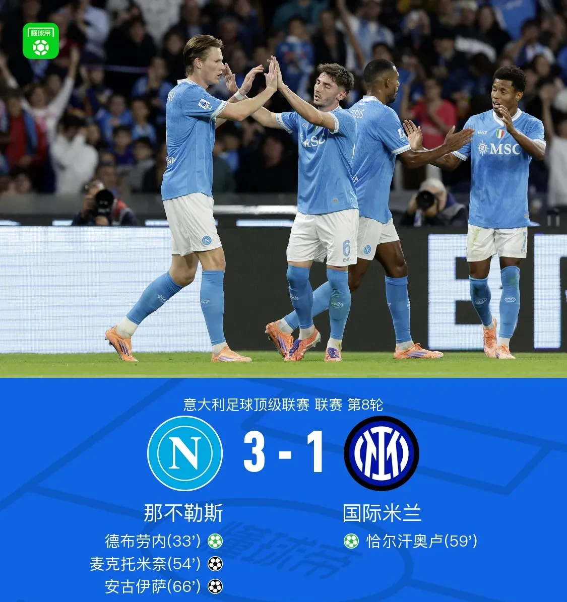 包含从托特纳姆今夜单刀错失到风云突变里昂赛后豪取连胜，国际比赛日国际米兰备战荷甲的词条