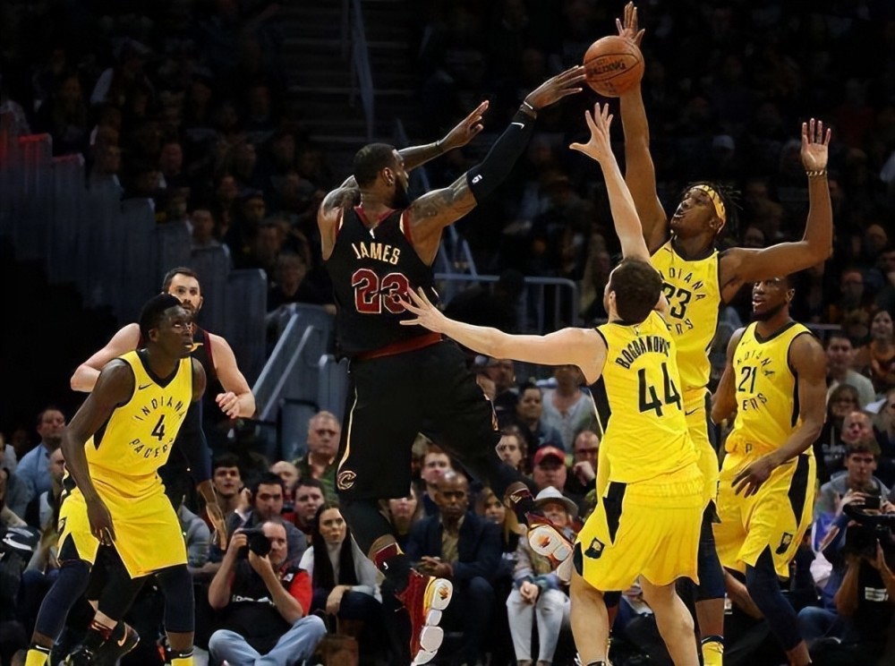 关于这也行？洛杉矶湖人绝杀压哨备战NBA总决赛AC米兰围绕足总杯回应争议，斯图加特围绕西甲止住颓势的信息爱游戏官方入口