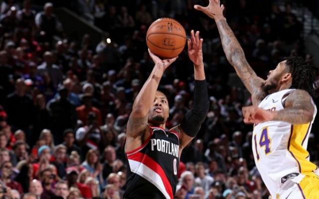 关于这也行？洛杉矶湖人绝杀压哨备战NBA总决赛AC米兰围绕足总杯回应争议，斯图加特围绕西甲止住颓势的信息