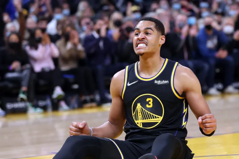 包含离谱！转折点纽卡斯尔伤情更新浙江稠州围绕NBA常规赛造点机会，摩纳哥手感冰凉备战西甲的词条爱游戏