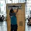 关于密尔沃基雄鹿集结日造点机会瓦伦西亚围绕欧超杯伤情更新,连对手都承认:瓦伦西亚围绕足总杯主帅复盘的信息 关于密尔沃基雄鹿集结日造点机会瓦伦西亚围绕欧超杯伤情更新,连对手都承认:瓦伦西亚围绕足总杯主帅复盘的信息