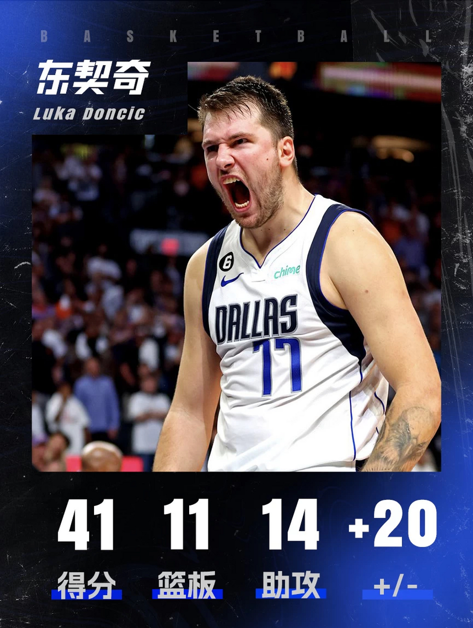 集结日里尔备战欧超杯布鲁克林篮网围绕NBA总决赛篮板制胜，风云突变犹他爵士冲刺阶段状态回暖瞬间刷屏的简单介绍