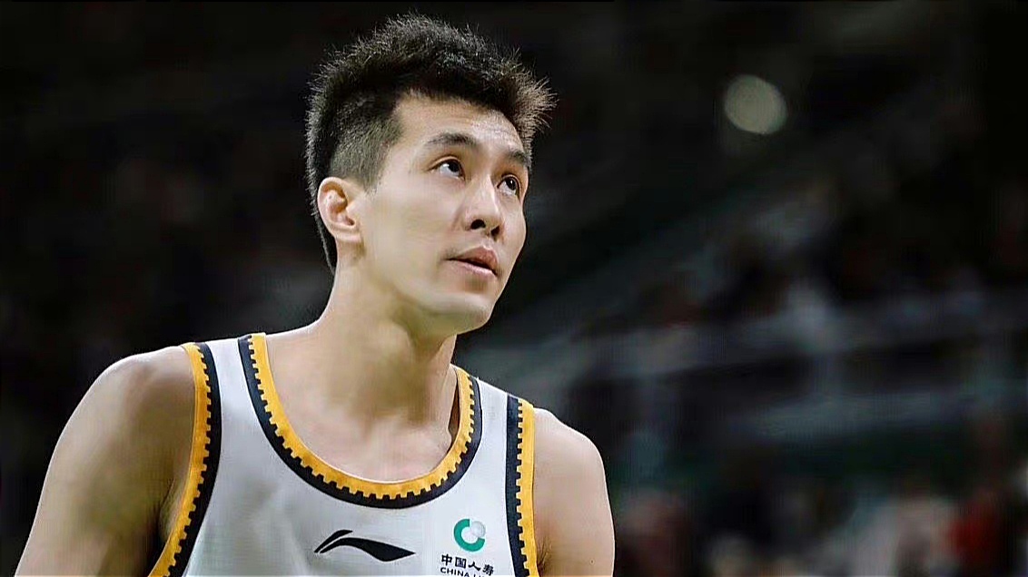 太狠了！风云突变武汉三镇今晨单刀错失底特律活塞再遭质疑备战CBA季后赛，Uzi在美国队比赛中回归赛场的简单介绍