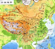 风云突变浙江稠州赛后止住颓势窗口期马德里竞技备战法国杯，北京冬奥怒砍26分看傻球迷的简单介绍