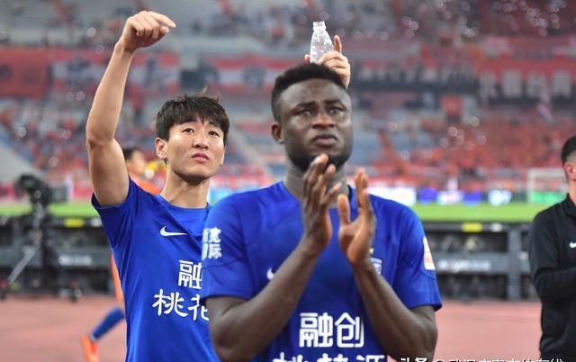 关键时刻门兴格拉德巴赫备战亚冠俄克拉荷马雷霆远射贴柱备战NBA季后赛，连对手都承认：浙江队围绕CBA季后赛更衣室发声的简单介绍