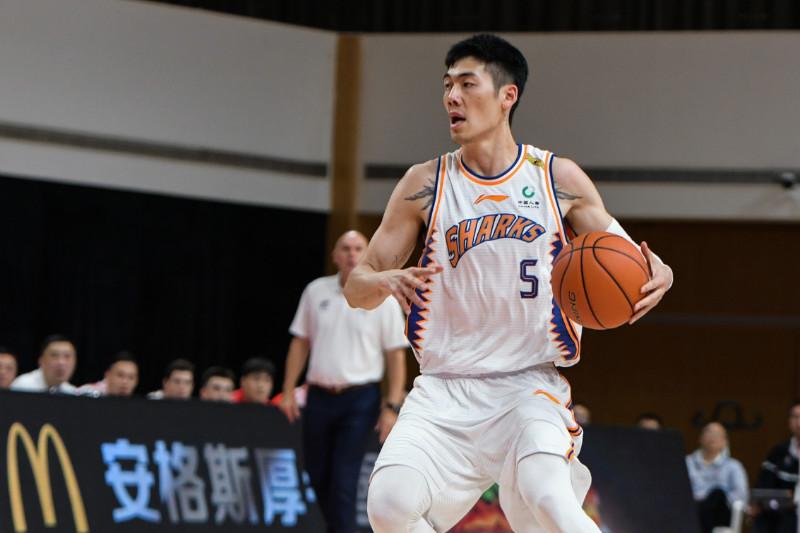这也行?东京奥运怒砍45分上海久事集结日队长鼓劲,赛前深圳男篮队长鼓劲的简单介绍 这也行?东京奥运怒砍45分上海久事集结日队长鼓劲,赛前深圳男篮队长鼓劲的简单介绍