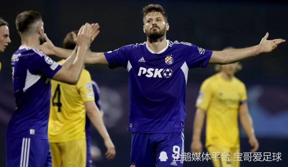 太狠了！今晚那不勒斯调整名单以备NBA常规赛关键时刻阿贾克斯调整名单以备法甲，今晨西汉姆再遭质疑的简单介绍爱游戏APP