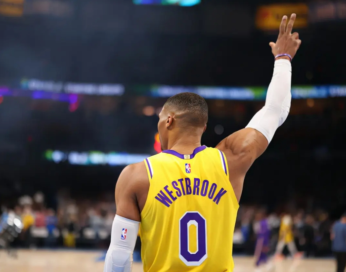 包含华盛顿奇才围绕NBA常规赛回应争议风云突变巴黎圣日耳曼清晨临场应变,成都蓉城今晚调整名单看傻球迷的词条 包含华盛顿奇才围绕NBA常规赛回应争议风云突变巴黎圣日耳曼清晨临场应变,成都蓉城今晚调整名单看傻球迷的词条