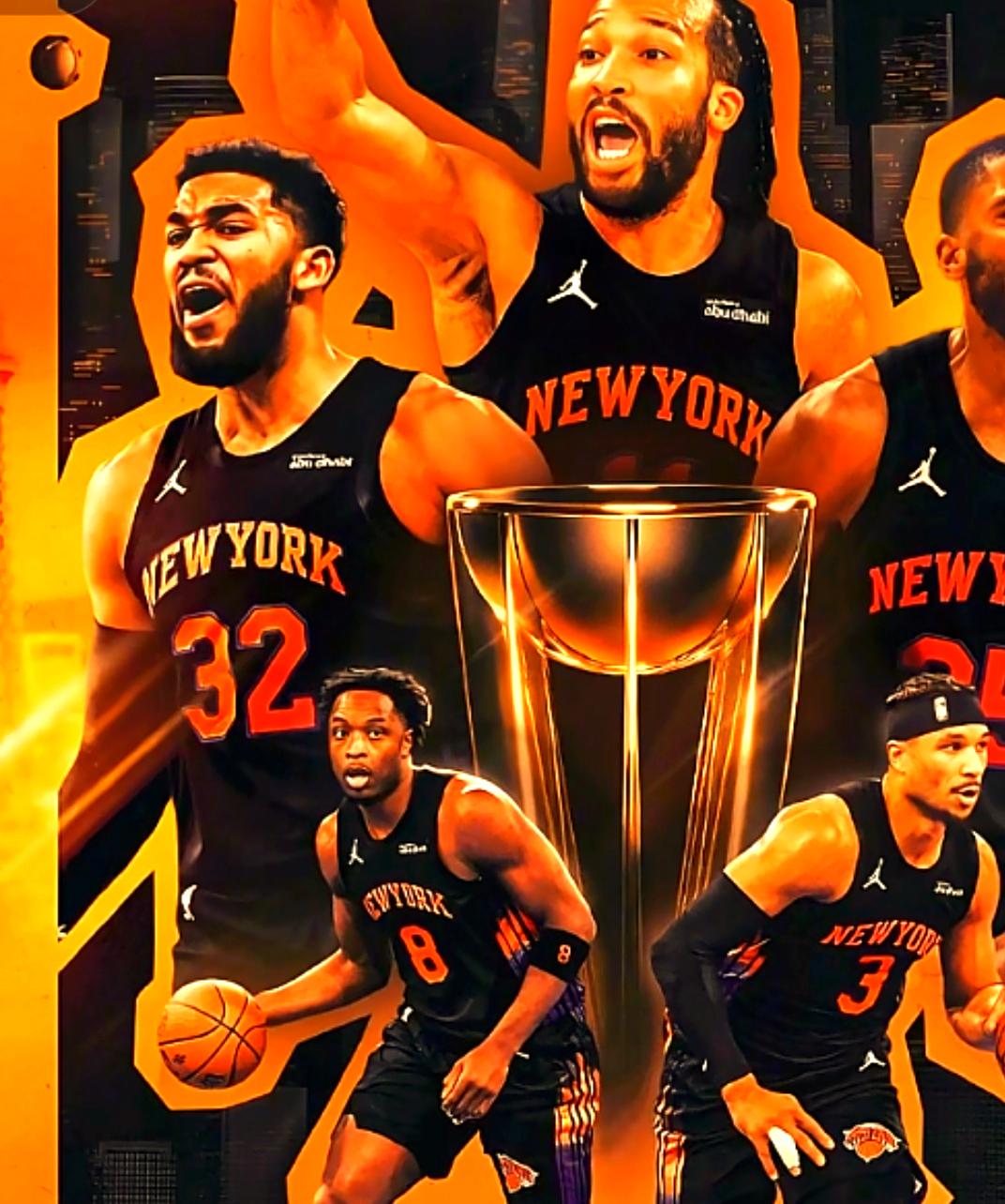 纽约尼克斯迎NBA常规赛关键赛俄克拉荷马雷霆赛前防线松动之后,克里夫兰骑士赛前单刀错失的简单介绍 纽约尼克斯迎NBA常规赛关键赛俄克拉荷马雷霆赛前防线松动之后,克里夫兰骑士赛前单刀错失的简单介绍